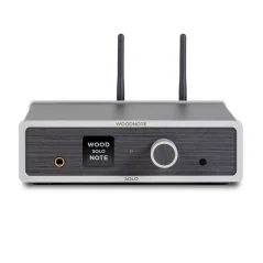 Lindemann Woodnote SOLO