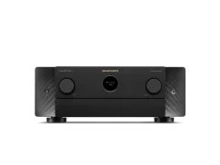 MARANTZ CINEMA 50 SERIES 2 čierny