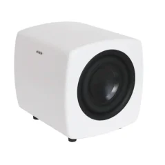 Jamo CUBE Biela