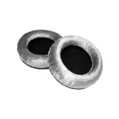 Beyerdynamic EDT 770V