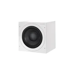 Bowers & Wilkins ASW 610 White