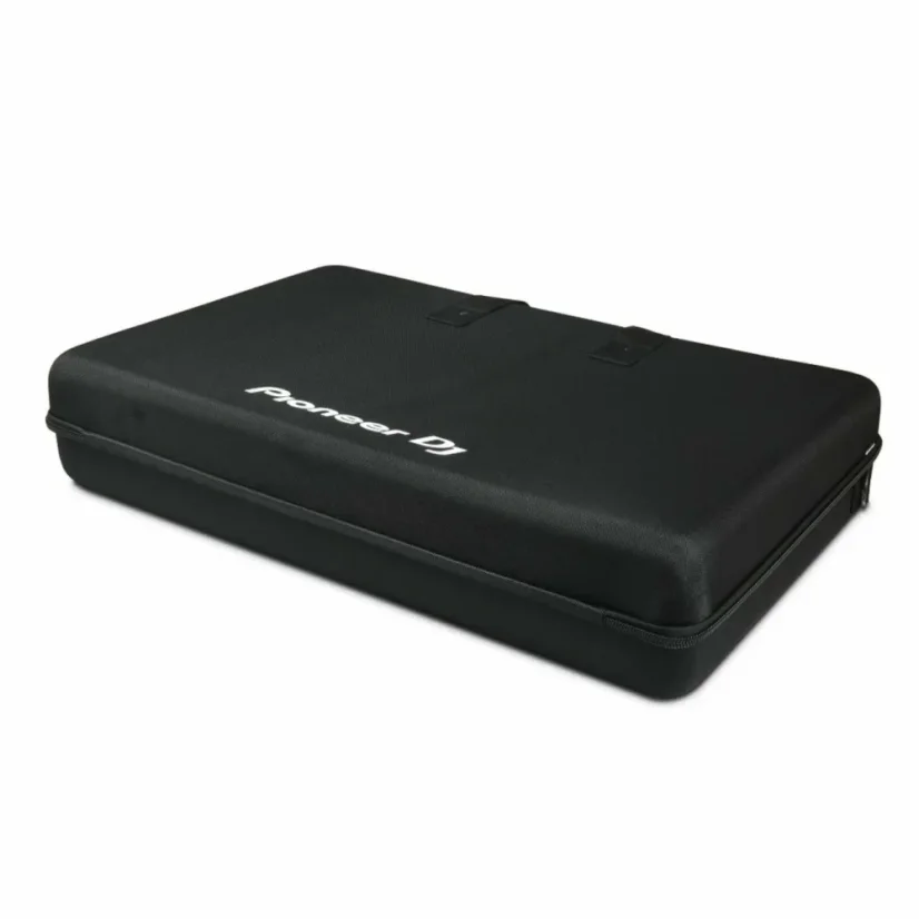 Pioneer DJ DJC-RX3 BAG
