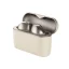 Sennheiser MOMENTUM True Wireless 5 Cream