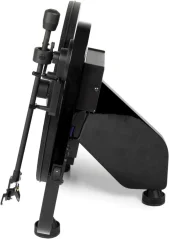 ProJect VTE BT R + OM5e  Čierna