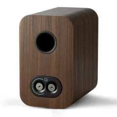 Q Acoustics 5010 Rosewood