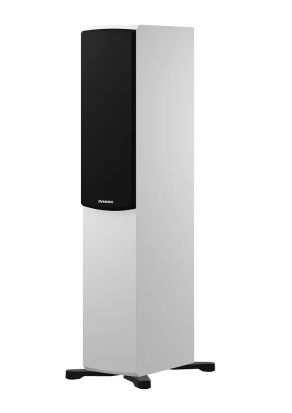 Dynaudio Emit 30 Demo / 100% stav / 24 mesiacov zaruka