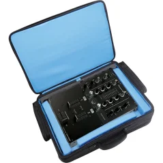 ZOMO FlightBag Pioneer DJM-250
