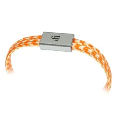 iFi audio Mercury cable 3.0 0,5m