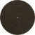 ProJect Cork and Rubber It 1mm