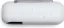 JBL  TUNER 2 White