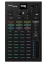SoundSwitch Control One
