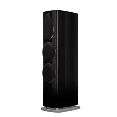 SONUS FABER SONETTO VIII G2 BLACK