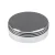 ProJect Record Puck RS Brass Chrome