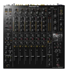 Pioneer DJ DJM-V10 LF