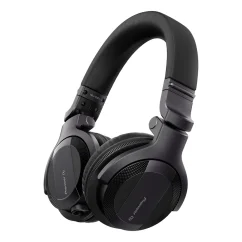 Pioneer DJ HDJ-CUE1