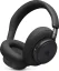 JBL Live 780NC Black