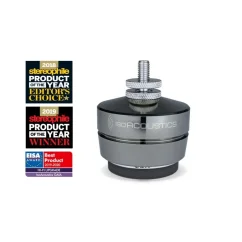 IsoAcoustics GAIA II  A-Stock