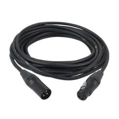 DAP FL72150 1.5m