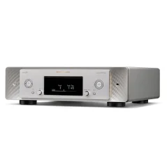 MARANTZ SACD 30n Strieborno-zlatá