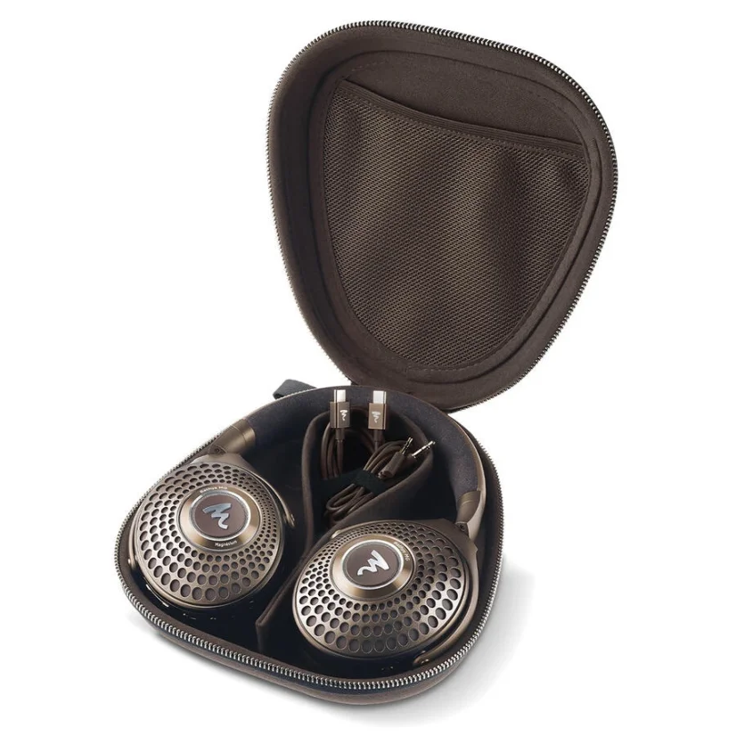 Focal BATHYS MG