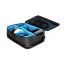 Adam Hall ORGAFLEX Cable Bag XL