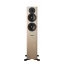 Dynaudio Evoke 30 Blonde Wood