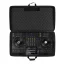 UDG Creator AlphaTheta XDJ-AZ Hardcase (rozbalené - nepouživané)