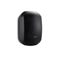 Biamp MASK6C Black