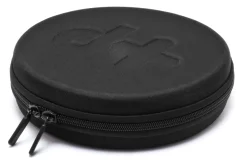 Oyaide Cable Carry Bag
