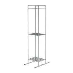 ZOMO VS-Rack Vinya 100 chrome