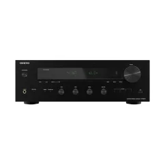 Onkyo TX-8470 (A-Stock / DEMO / 100% stav) 