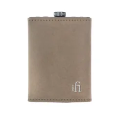 iFi audio hip-case 3