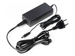 HK Audio PR: O MOVE 8 zdroj pre rýchlonabíjačku