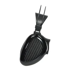 Dan Clark Aeon 2 Noire Dummer 4,4 mm (2 m)