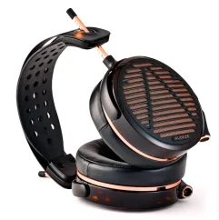 Audeze LCD-5s