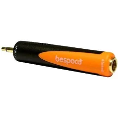 Bespeco SLAD135
