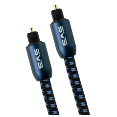 SVS SOUNDPATH DIGITAL OPTICAL CABLE 3 m