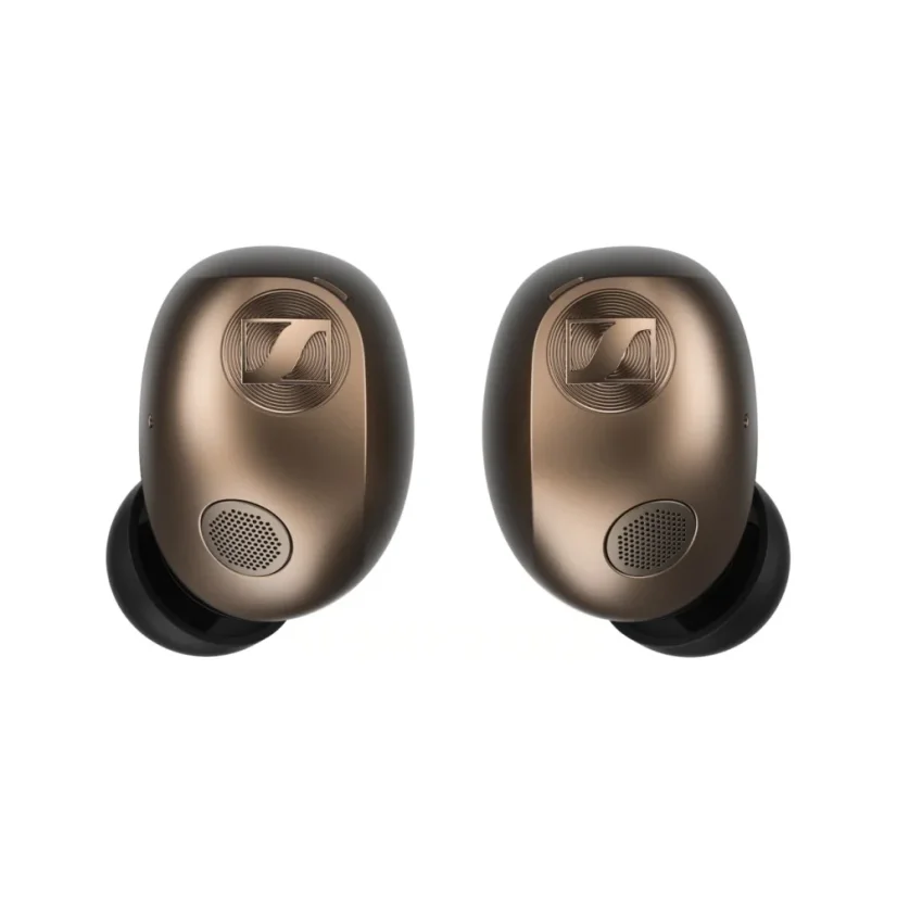 Sennheiser MOMENTUM True Wireless 5 Cooper