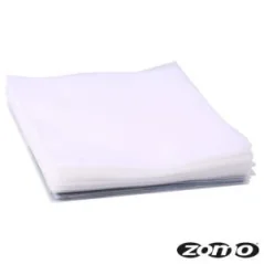 ZOMO LP Sleeve fine 85 
