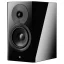 Dynaudio Focus 10  Black