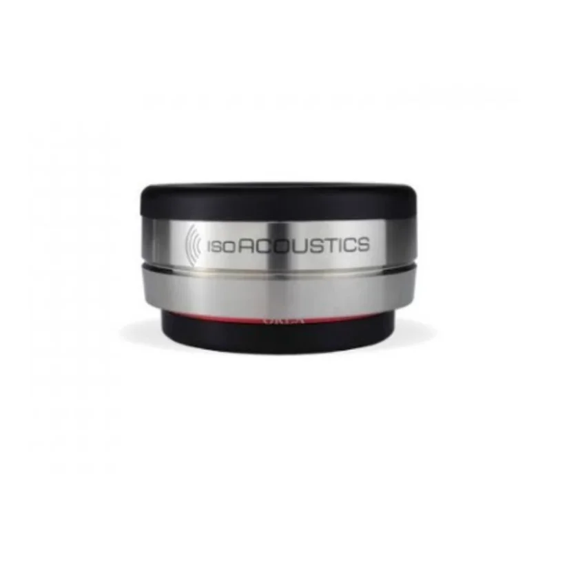 IsoAcoustics OREA  Bordeaux