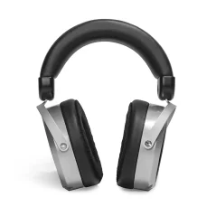 HiFiMAN HE400se 