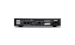 NAD C 589 CD prehrávač