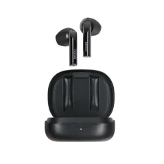 Denon AH-C500W Čierna