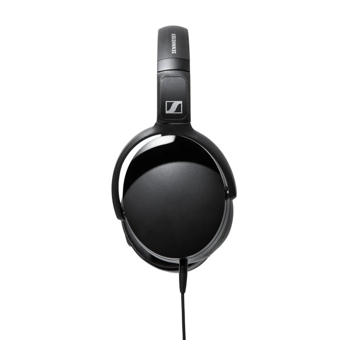 Sennheiser HD 400U