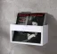 ZOMO VS-Box 1/45 Black