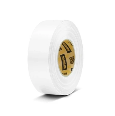 Defender EXA-TAPE W 50 BULK Biela Defender EXA-TAPE W 50 BULK Biela