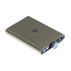 iFi audio hip dac 3