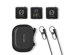 RODE Wireless PRO
