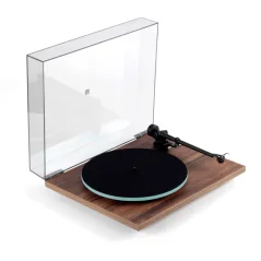 Rega Planar 2 + ND3  Orech